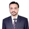 Shubham Swaraj