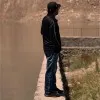 SyEd AsGhAr ALi