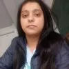 Richa Sood
