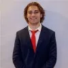 Ryan Turse