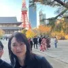 AI kanazawa