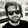 Mike Ponsford