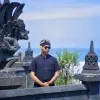 Muhamad Selamat