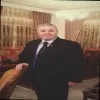Zaidoun Al Sharayri