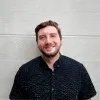 Daniel Marcoulis