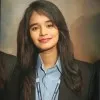Sunaina Annette
