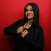 Laiba Tazmeen