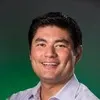 Nicholas Maisano