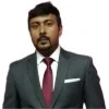 Soumyak Sarkar