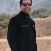 Pushpendra Patel