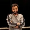Fahad Tariq