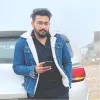 Rahul Bhardwaj