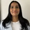 Vaishnavi Nair