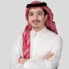 Faisal Alshathri