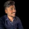 Vishal Ray