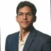 Sohil Chhabra