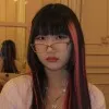 Elaine Zou