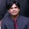 Azwer Ahmad Khan
