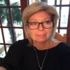 Claire Pagé