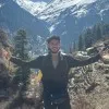 Yuvraj Battoo