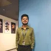 Sambit Biswas