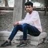 Neeraj Knogiya