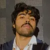 Siddharth Singh