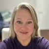 Cynthia MacDonald