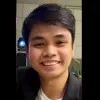 Jamil Carlo Arizo
