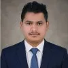 arman kotawdekar