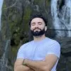 Moaman Shahabzada
