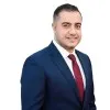 Ahmed Samir