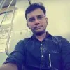 Ashish verma