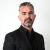 Nick Ventura