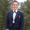 Brooke Socolofsky