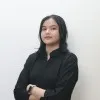 Gina Rahmadhany