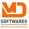 AlakIT Solutions