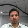 vipin verma