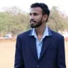 Ravindra Chaudhari