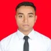 muh nur adzan