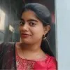 Susmitha Mettu