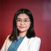 Mengyuan Qiao