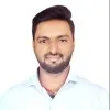 Avinash Vishwakarma