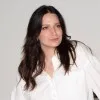 Veronica Jancuk