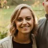 Sarah Chaney