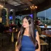 Mona Gour