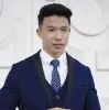 Muhammad Imran Chua