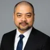 Reynan Ventucillo