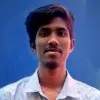 Vignesh
