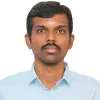 Ananth